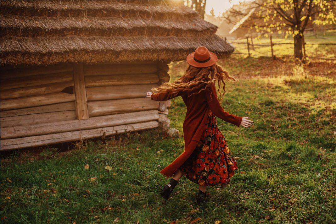 The Excessive Lifestyles of Cali’s Tech Moguls